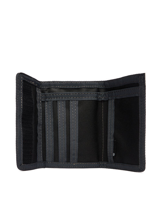 Element Element Geldbörse ELYAA00204 Schwarz