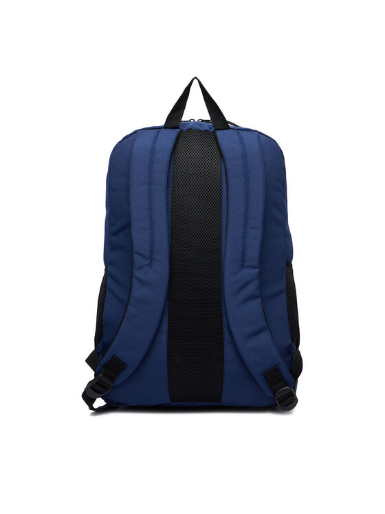Billabong Billabong Rucksack CWBEO-BLB-P-003-10 Hellgrau