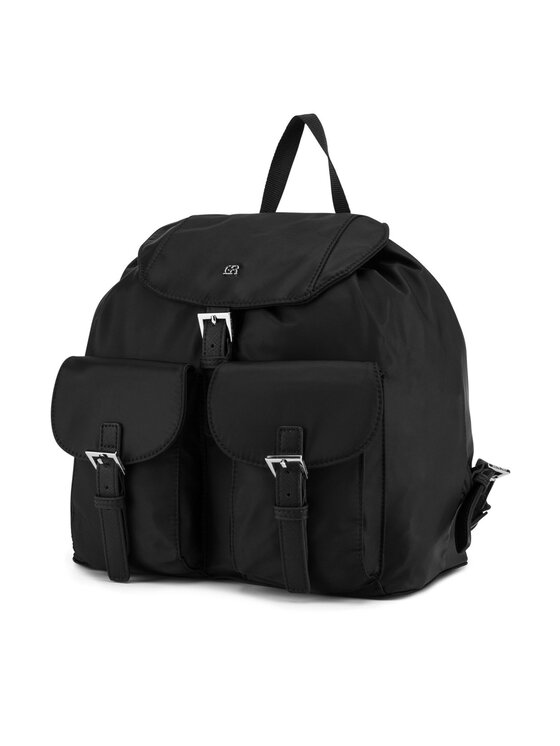 Gino Rossi Gino Rossi Rucksack AURORA-07 Schwarz