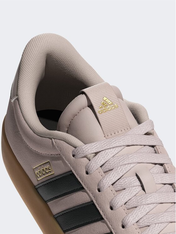 adidas adidas Sneakersy VL Court 3.0 Różowy