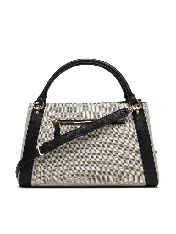 Guess Guess Τσάντα Karnilla HWAG97 19070 Μπεζ