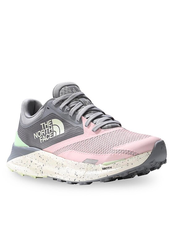 eerste Betrouwbaar Toeval The North Face Schuhe W Vectiv Enduris 3 NF0A7W5PG9D1 Rosa | Modivo.at