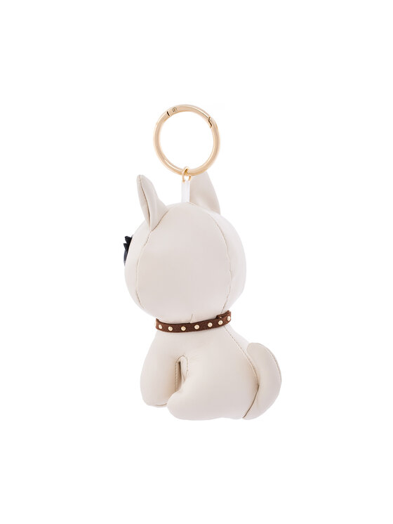 Aldo Aldo Võtmeripats Purfectpetz 14087817 Beež