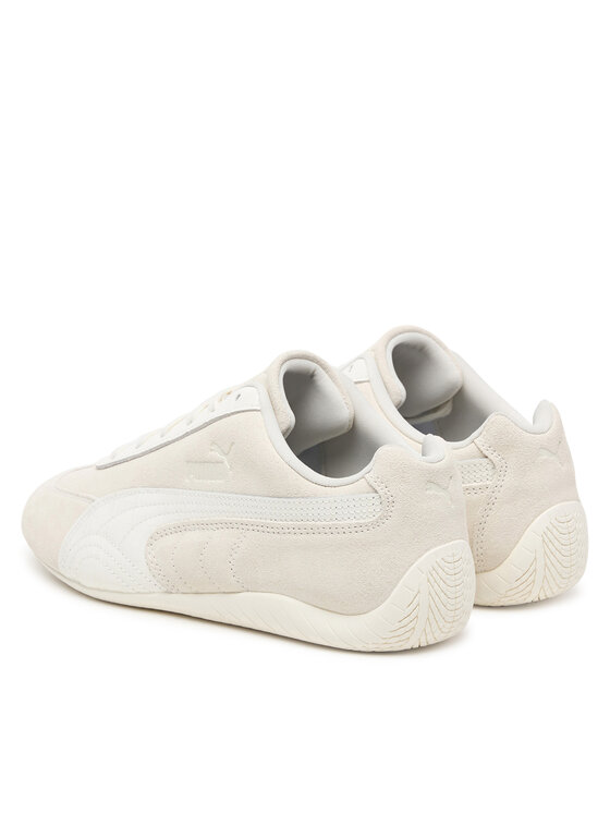 Puma Puma Snīkeri Speedcat Croc Wns 407674 Pelēks