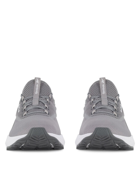 Reebok Reebok Buty do biegania CITYRIDE 100209947 Szary