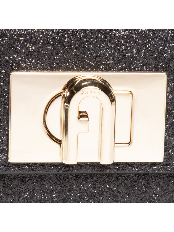 Furla Furla Käekott 1927 WE00124-A.0055-O6000-1-007-20-CN-E Must