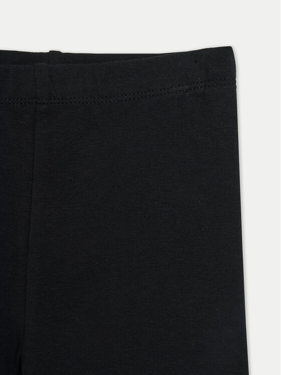 OVS OVS Completo felpa e leggings 2135616 Écru Regular Fit