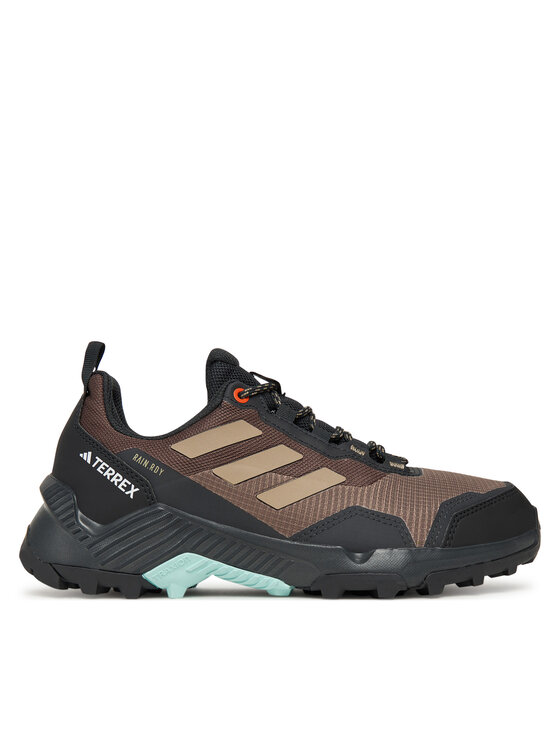 adidas adidas Trekking Eastrail 2.0 RAIN.RDY JR2708 Smeđa