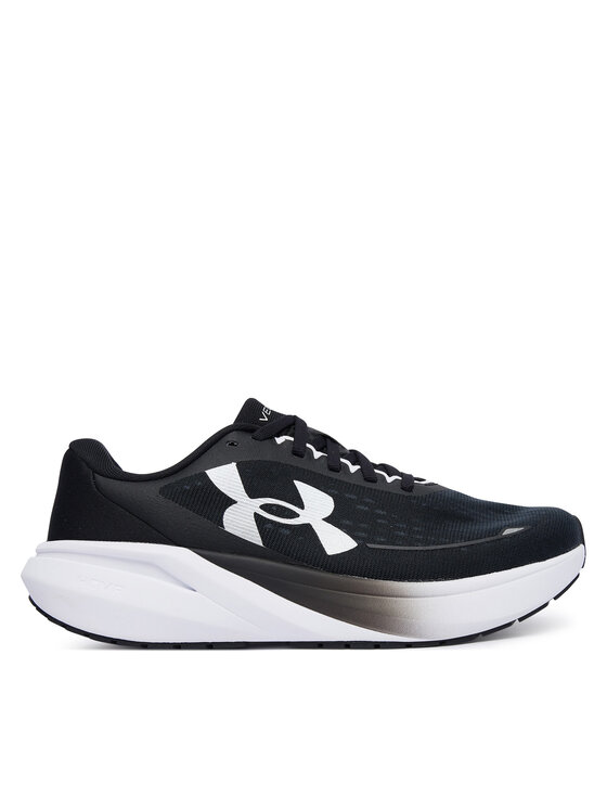 Under Armour Under Armour Jooksujalatsid Velociti Pace 6009108 001 Must