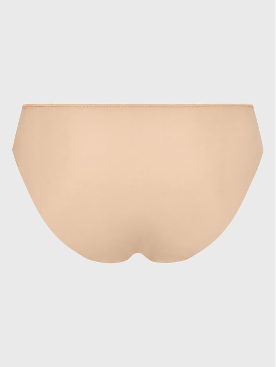 United Colors Of Benetton United Colors Of Benetton Chilot clasic 30RH1S00J Bej