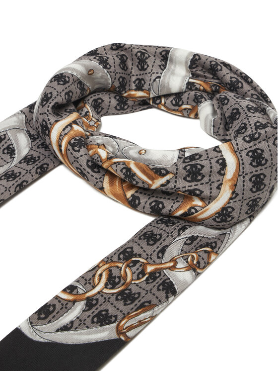 Guess Guess Rätt AW5412 POL03 Must
