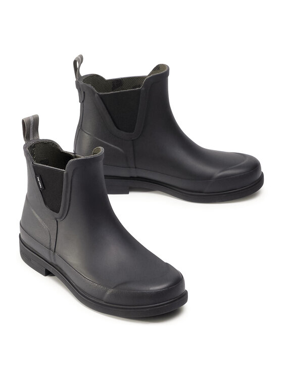 Tretorn Tretorn Gummistiefel Eva 47295411 Schwarz