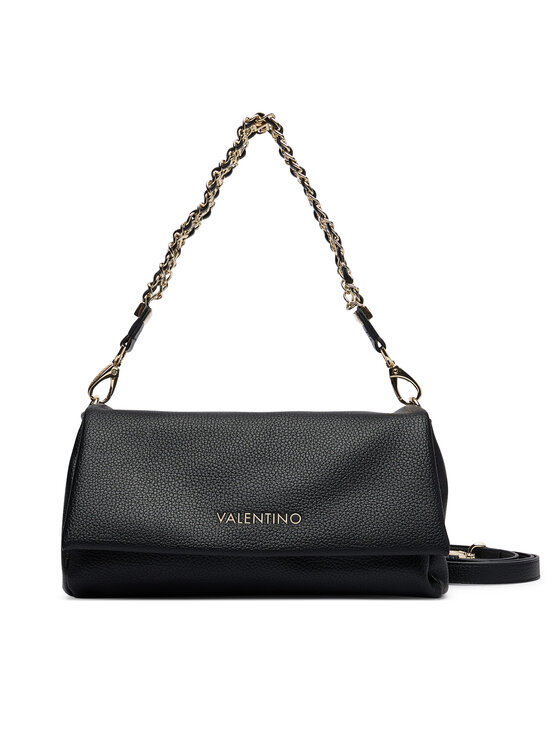 Valentino Valentino Сумка Lena VBSACG09 Чорний