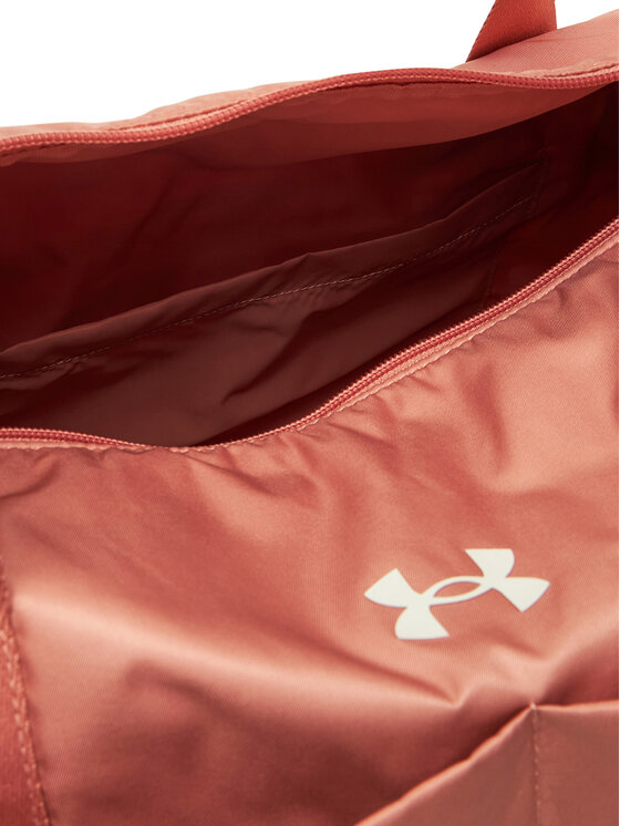 Under Armour Under Armour Сумка UA Studio Lite 1388915 Рожевий