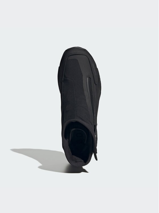 adidas adidas Trekkingi 157337 Czarny