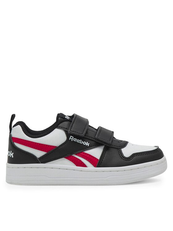 Reebok Reebok Tenisice Royal Prime 2 100044076 Crna