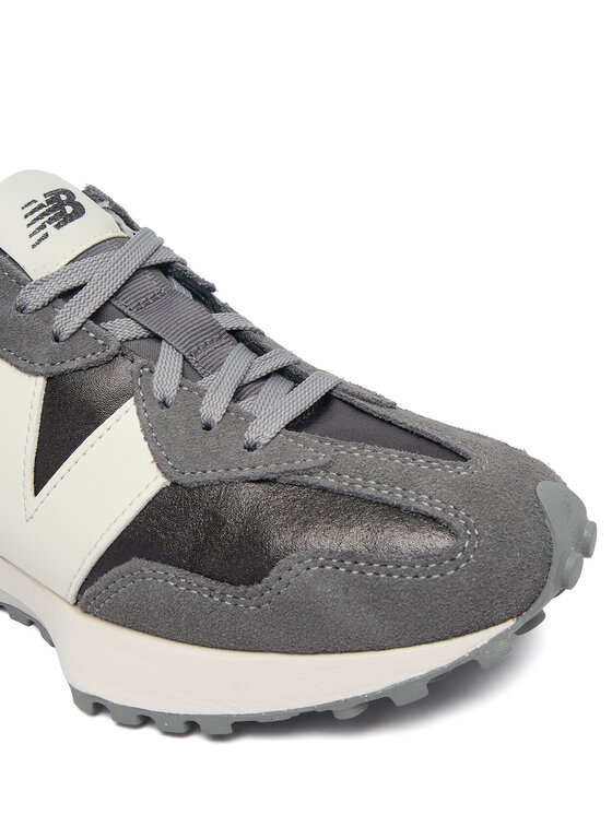 New Balance New Balance Sneakersy WS327GLB Sivá