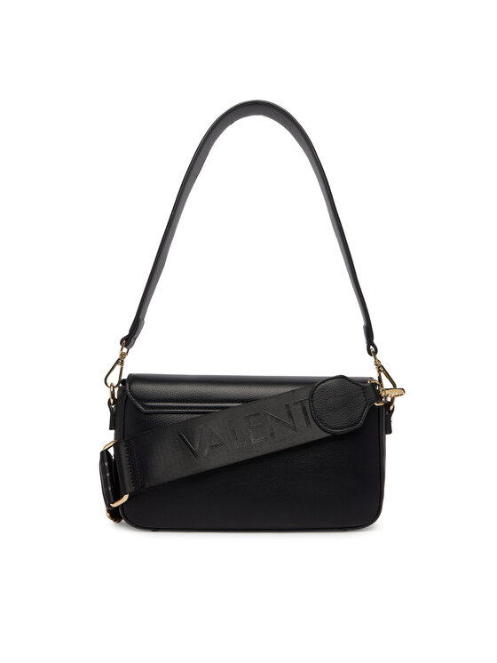 Valentino Valentino Soma Aury Re VBS9OB09 Melns