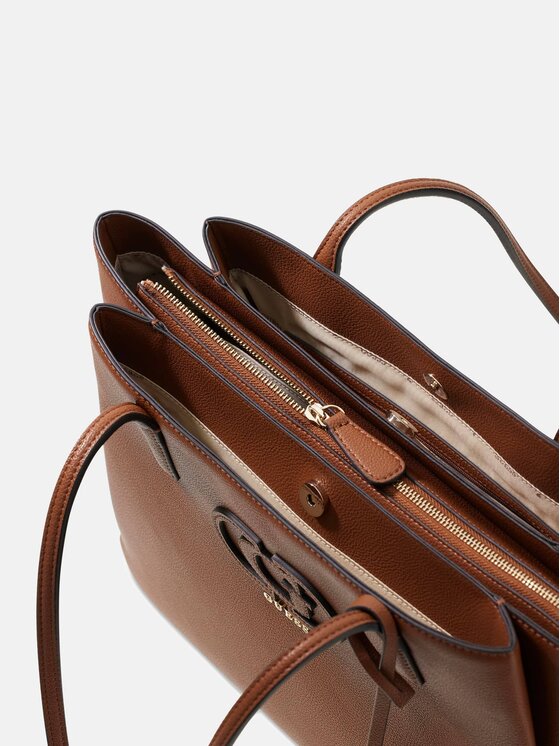 Guess Guess Borsetta 180981 Marrone