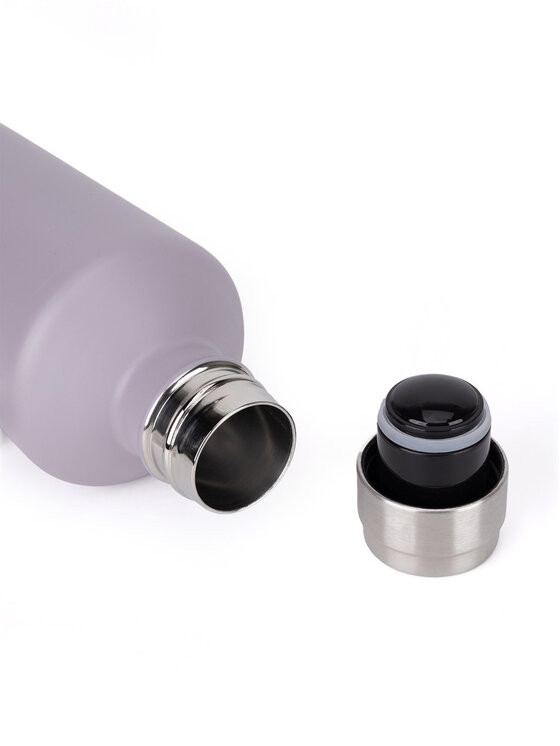 Hunter Hunter Termosas ZLIP-BT-05-500 Violetinė