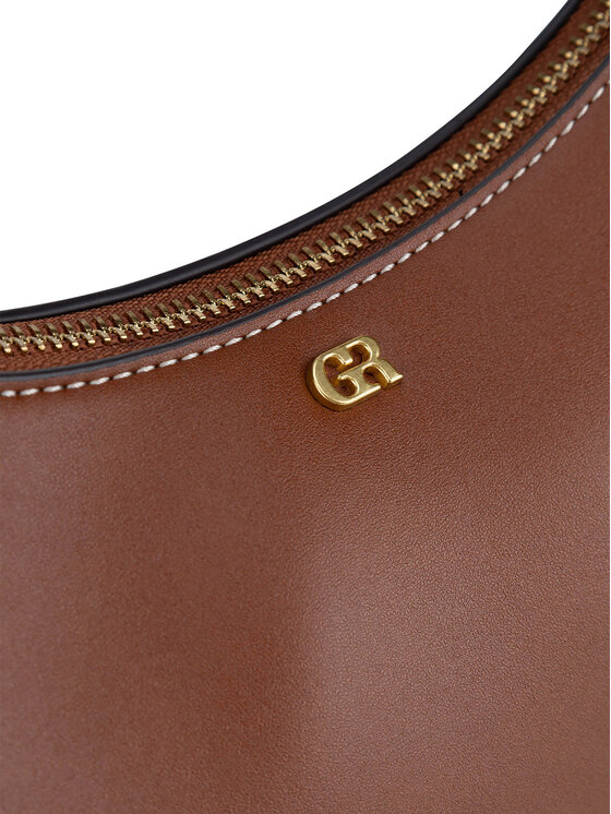Gino Rossi Gino Rossi Handtasche Anna01 Braun
