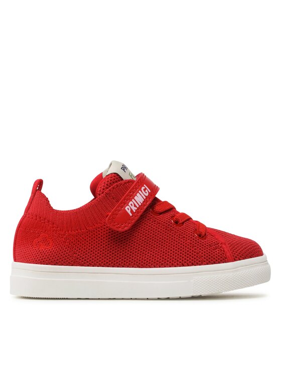 Sneakers Primigi 3951022 M Roșu