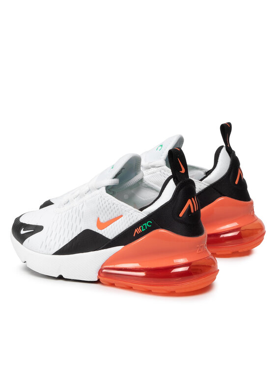 Nike c Air Max 270 GS 943345 107 Modivo.ua