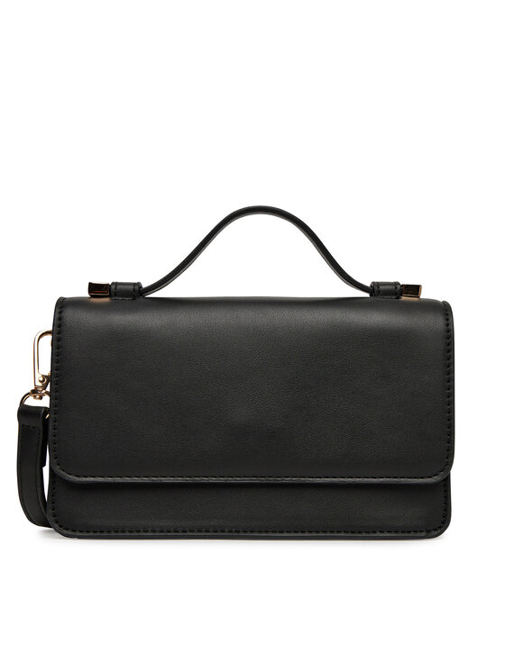 DeeZee DeeZee Handtasche H230639 Schwarz