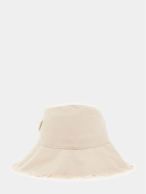 Guess Guess Hut 181752 Bunt