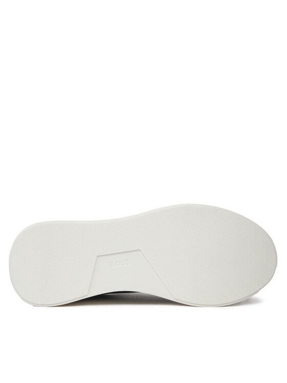 BOSS Boss Sneakers Bulton Runn 50497887 Nero