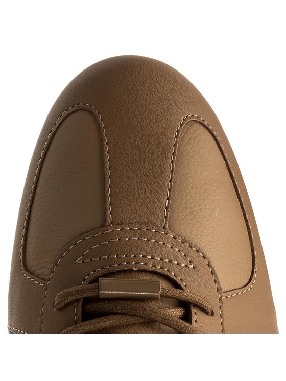 Lacoste evara 118 1 cam shop