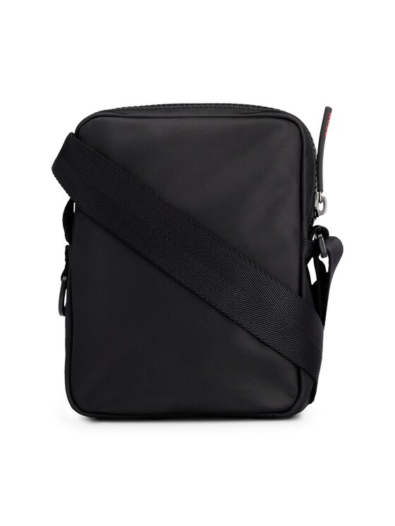 HUGO HUGO Crossover torbica 50492693 Crna