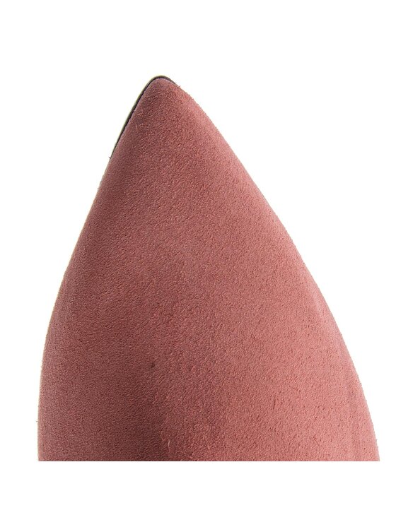 Tronchetti Acobenda 4E 18SF1372589EF Rosa