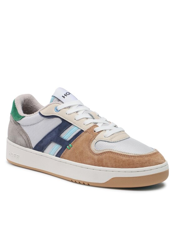 Sneakers HOFF