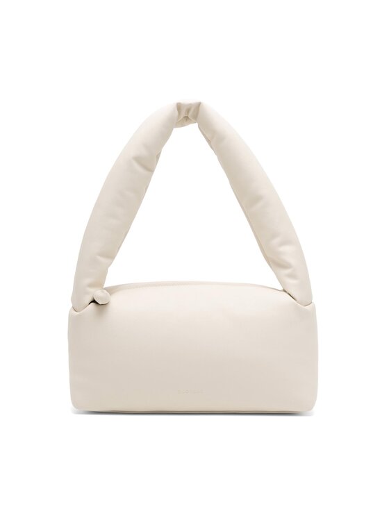 Gino Rossi Gino Rossi Handtasche SANTANA-CS8625 Écru