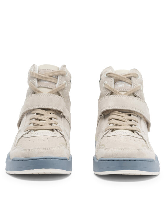 G-Star Raw G-Star Raw Tossud 2211040710-3500 Beež