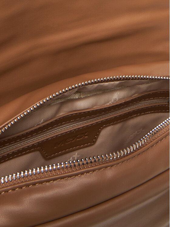 MEXX MEXX Rankinė C-MEXX-H-004-08 Ruda