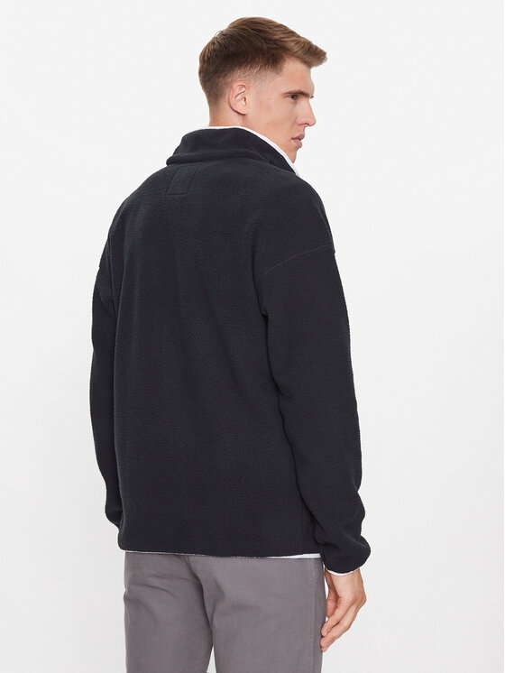 Columbia Columbia Fliis Helvetia™ Half Snap 1889853 Must Regular Fit