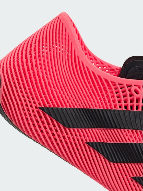 adidas adidas Sneakersy 171062 Koralowy