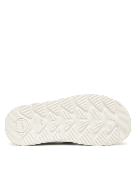 Froddo Froddo Sneakers G3130264-9 D Albastru