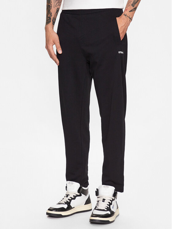 Sprandi track hot sale pants