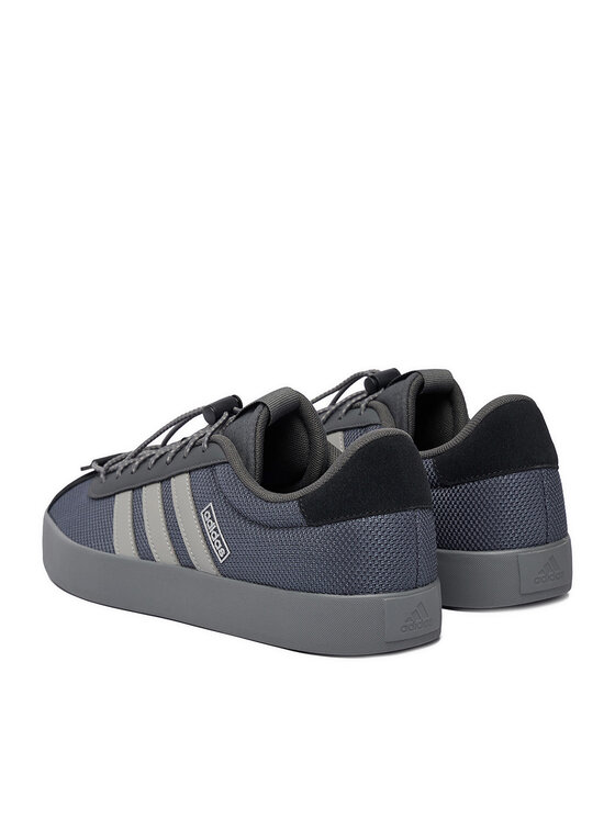adidas adidas Sneakers C-VL COURT 3.0 IH6581 Grigio