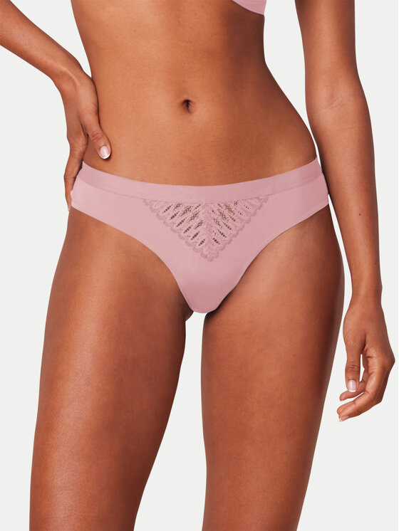 Figi brazylijskie Triumph