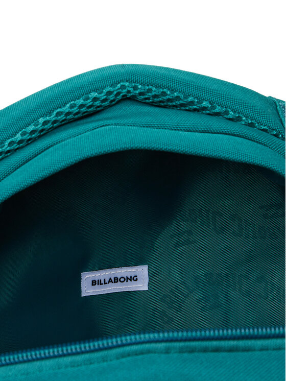 Billabong Billabong Plecak C-BLB-M-001-08 Zielony