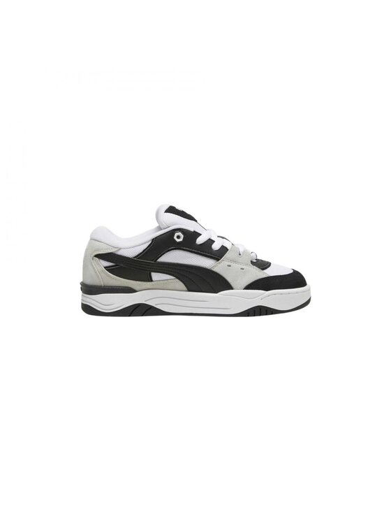 Puma Puma Sneakers 389267_11_180 Multicolore