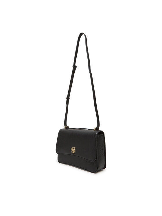 BOSS BOSS Torbica 50542055 Crna