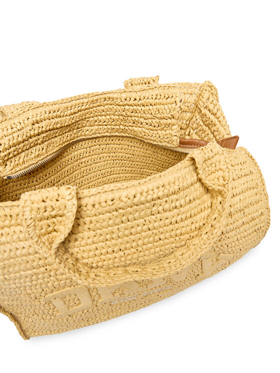 DKNY DKNY Handtasche R61AYR57 Braun