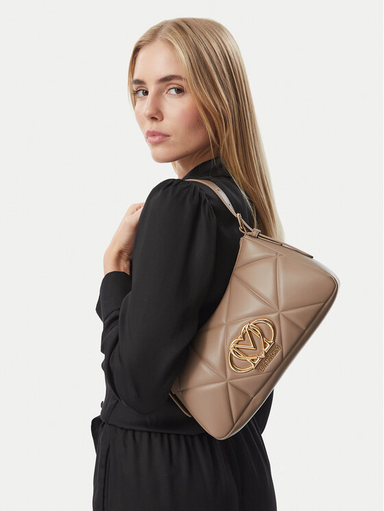 Τσάντα LOVE MOSCHINO