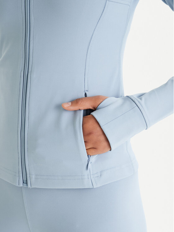 Guess Guess Pluus V6RP15 KD952 Sinine Slim Fit