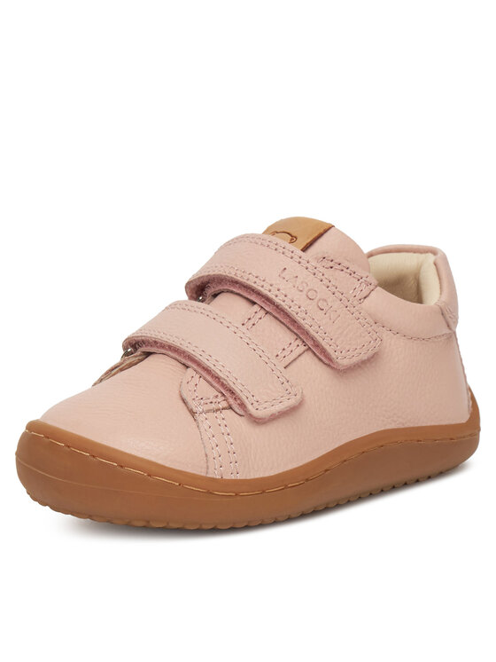 Lasocki Kids Lasocki Kids Scarpe basse DUBAI CI12-DUBAI-01(II)DZ Rosa